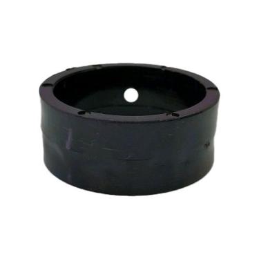 Imagem de Anel Fixo Para Aparelho De Ginástica X-step 32433