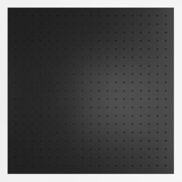 Imagem de Painel Acústico Absorvedor Decorativo Skal07 60x60mm Maestra - Maestra