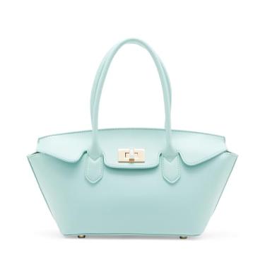 Imagem de Anne Klein Bolsa, Seaglass, Small
