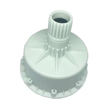 Imagem de Caixa Cambio Lavadora Mondial Brastemp Consul 7112105