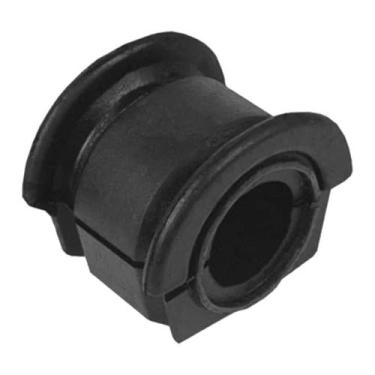 Imagem de Bucha Barra Estabilizadora Dianteira Palio Fire 2001 a 2017 - Mobensan