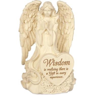 Imagem de Greg Norman Short feminino emagrecedor da coleção