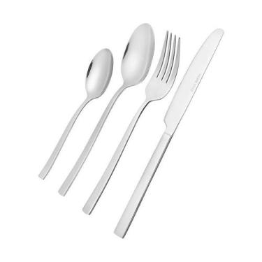 Imagem de Faqueiro Home Style Veri