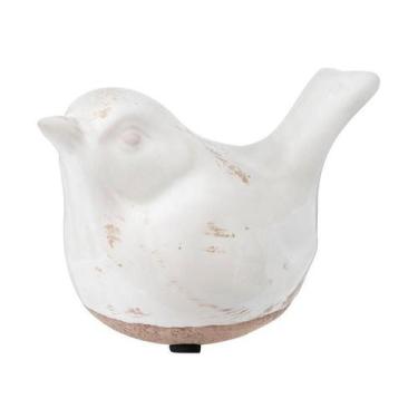 Imagem de Adorno Relicário Colibrin - Home Style