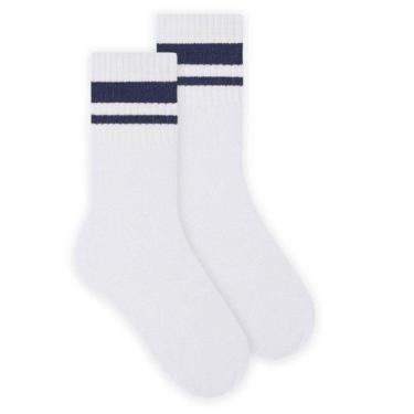 Imagem de Meia Selene Esportiva Cano Longo Masculina