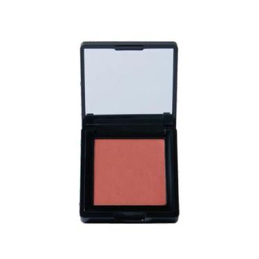 Imagem de Océane edition caramel - blush cremoso 6g - OCEANE