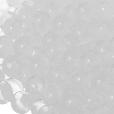 Imagem de Bolinha de Gel Orbeez 5g - Incolor - 01 Unidade - Rizzo