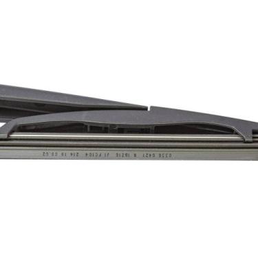 Imagem de Palheta Limpadora Traseira Kicks após 2016 Onix após 2018 12 Polegadas