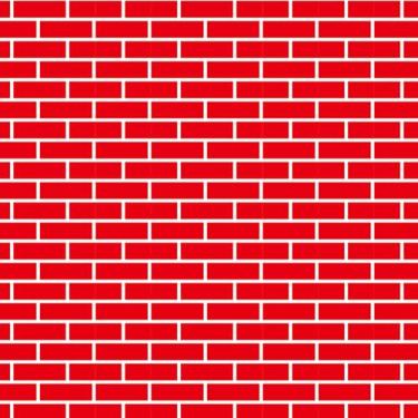 Imagem de VitalCozy 1,2 x 9 m Pano de fundo de fotografia de parede de tijolos vermelhos Natal falso chaminé lareira decoração tijolo foto pano de fundo para sessão de fotos aniversário estúdio cabine de casamento