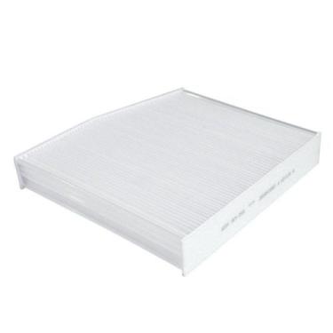 Imagem de Filtro Ar Condicionado Mercedes Classe A Cla Gla 2013 Em Diante Akx 35