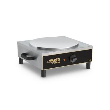 Imagem de Panquequeira Elétrica 220V 1 Disco