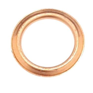 Imagem de Anel Vedação Filtro Oleo Cambio Renault Twingo Laguna - 7703062012