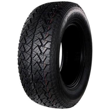 Imagem de Pneu Aro 18 Chengshan 265/60 R18 110t Csc-302 A/T
