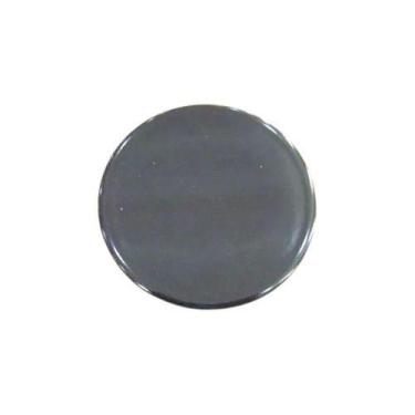 Imagem de Capa Queimador Rápido 76exv/76dxv Electrolux Cód 72000431