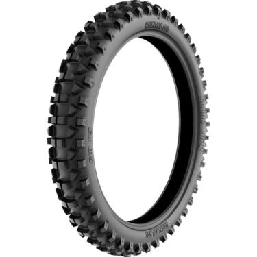 Imagem de Pneu Moto Off-Road Sw43 90/100-21 C/C Diant Rinaldi Ktm-Crf