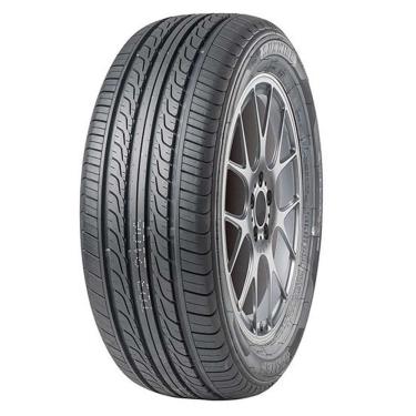 Imagem de Pneu Aro 16 205/65 R16 Sunwide Rolit6 95H