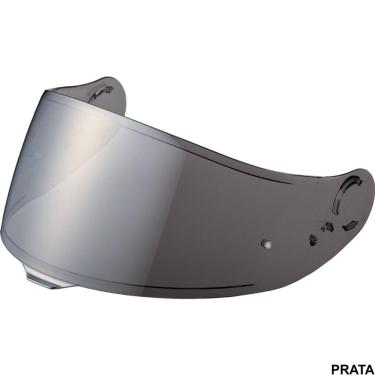 Imagem de Viseira Shoei CNS-1C Spectra