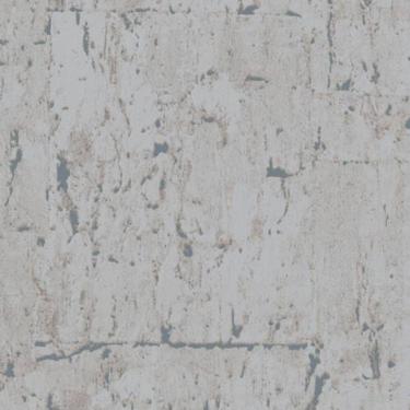 Imagem de Papel De Parede Adi Tare 2 Textura Amarelo Ad200104r