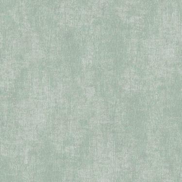 Imagem de Papel De Parede Criativo Ii Textura Verde Cr333411