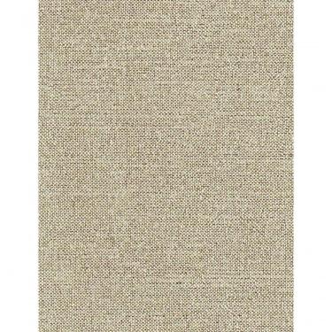 Imagem de Papel De Parede Luxor 2 Aspecto Linho F1158 Tam. 5m² Papel De Parede Luxor 2 Aspecto Linho F1158