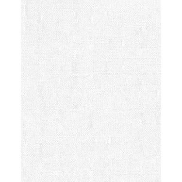 Imagem de Papel De Parede Luxor 2 Aspecto Linho F1154 Tam. 5m² Papel De Parede Luxor 2 Aspecto Linho F1154