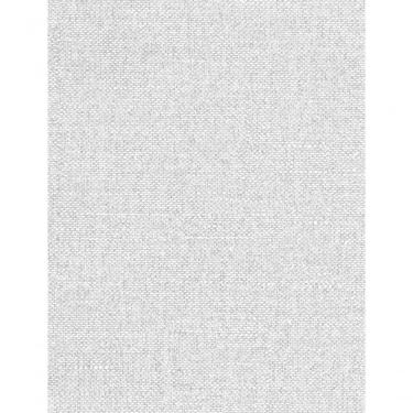 Imagem de Papel De Parede Luxor 2 Aspecto Linho F1555 Tam. 5m² Papel De Parede Luxor 2 Aspecto Linho F1555