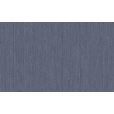 Imagem de Papel De Parede Raízes Aspecto Linho 1000444 Tam. 5m² Papel De Parede Raízes Aspecto Linho 1000444