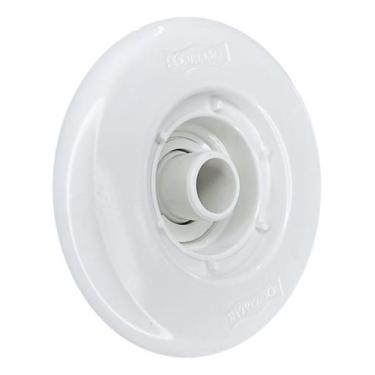 Imagem de Dispositivo de retorno sodramar pratic abs para piscinas de alvenaria 