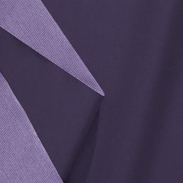 Imagem de 1 Metro Tecido Napa Napinha Impermeavel Para Bolsas Mochila - Viivatex