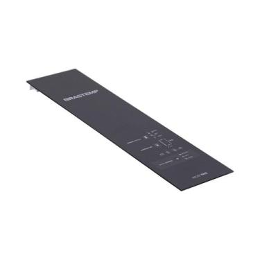 Imagem de Conjunto Interface Bivolt para Geladeira Brastemp - W11228626, Bivolt