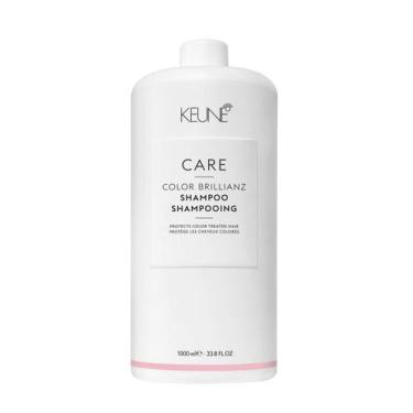 Imagem de Shampoo Color Brillianz Keune 1L