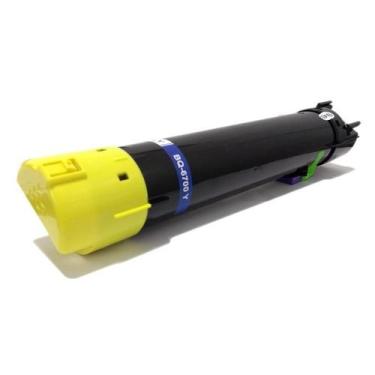 Imagem de Toner Compatível com Impressora Brother TN750 TN3382 8K MFC-8510DN  - 