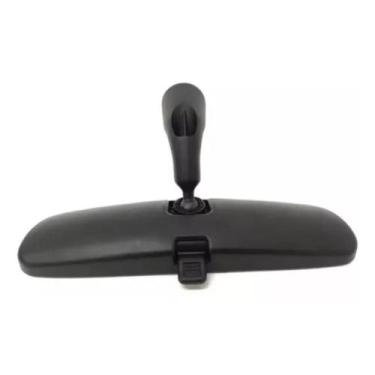 Imagem de Retrovisor Interno Renegade Compass Toro - METAGAL