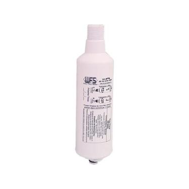 Imagem de Filtro Refil para Purificador de Água Colormaq - WFS