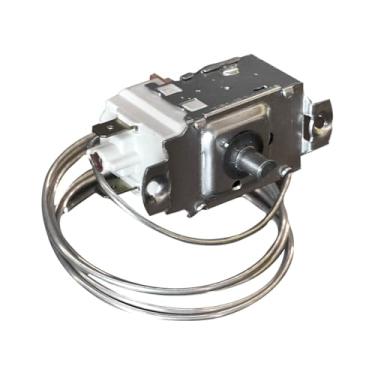 Imagem de Termostato Universal para Geladeiras Externas RC-15000-2/17100-2 Standard - Elber