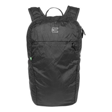 Imagem de Mochila Compactável Leve - Mod. Trip 14 Litros - Curtlo