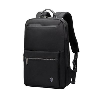Imagem de Mochila para Notebook Impermeável Masculina Feminina Resistente - Arct
