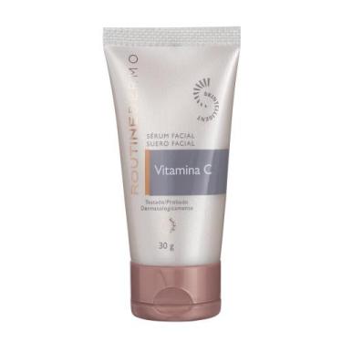 Imagem de Sérum Antioxidante Vitamina C Routine Dermo - Hinode