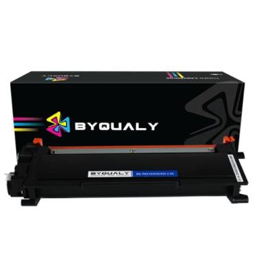 Imagem de Toner Compatível Brother Tn410 420 450 DR420 DR 420 HL2130 HL2240 HL2230 HL2220 HL7060 HL2132 HL2210 DCP7055 DCP7066 2,6k Byqualy Novo
