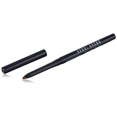 Imagem de Delineador em gel Bobbi Brown Perfectly Defined 02 Chocolate Truffle