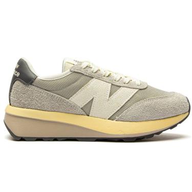 Imagem de Tênis New Balance 370v1