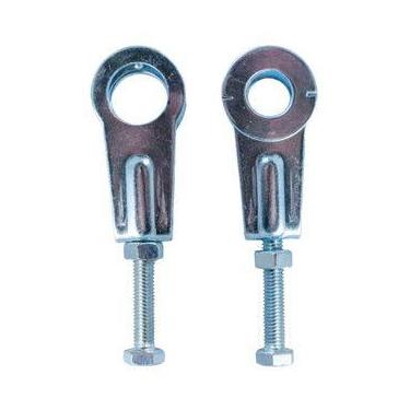 Imagem de Par Esticador de Corrente Yamaha RX RD RDZ FG/FP - Haust