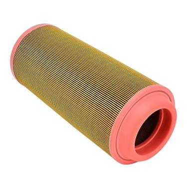 Imagem de Firmusparts Filtro de ar 2914930400 2914-9304-00 compatível com compressor Atlas Copco