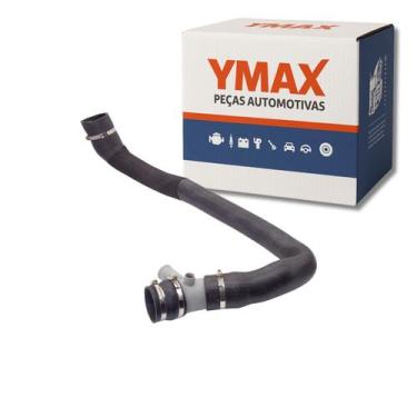 Imagem de Mangueira Intercooler Discovery Sport Evoque 2.0 LR024305 - ymax