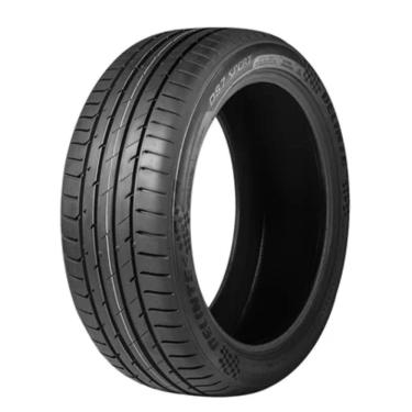 Imagem de Pneu 225/45r17 94y Delinte Ds7 Sport Xl