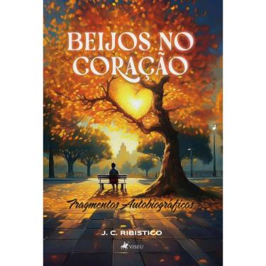 Imagem de Beijos no coração