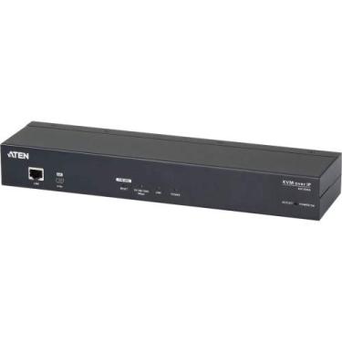 Imagem de Aten Corp Kn1000a-ax-a Vga Kvm Over IP Sw