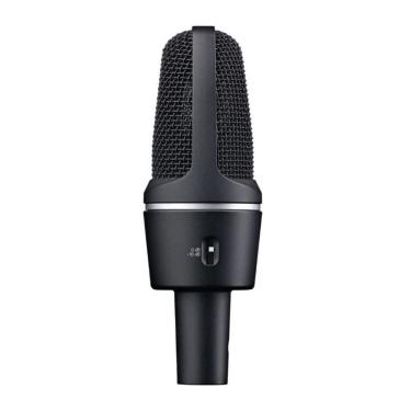 Imagem de Microfone Akg C3000 Recording