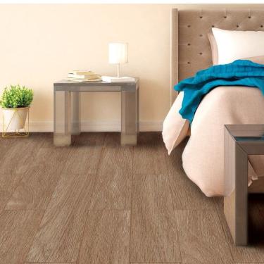 Imagem de Piso Vinílico Em Régua 122X 2,79M² - Genova