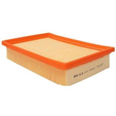 Imagem de Filtro Ar Wega Fap3269
